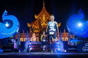 BIB: 6157, 
                            <button type="button" onclick="openModal(22660395)" class="btn btn-primary btn-sm float-right btn-popup" data-toggle="modal" data-target=".modal-high-quality">
                        <i class="fas fa-shopping-cart"></i> Add to Cart
                    </button>
                                            <button type="button" onclick="isThisMe(22660395, true)" class="btn btn-success btn-sm float-right btn-popup btn-isme hidden" data-toggle="tooltip" data-placement="bottom" title="นี่คือรูปของคุณใช่ไหม คลิกที่นี่เพื่อเอาเข้าอัลบั้ม">
                        <i class="fas fa-plus"></i> Add to album
                    </button>
                    <button type="button" onclick="isThisMe(22660395, false)" class="btn btn-warning btn-sm float-right btn-popup btn-isnotme hidden">
                        <i class="fas fa-ban"></i> Remove from album
                    </button>